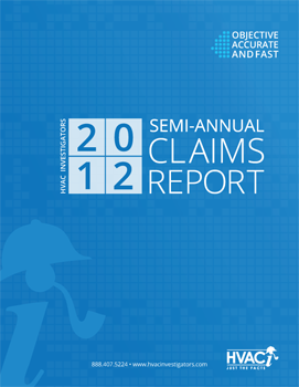 Annual Claims Reportpr