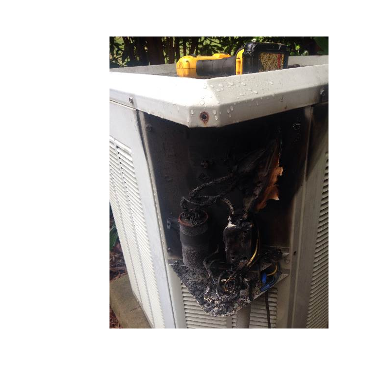 image (4) HVAC Investigators