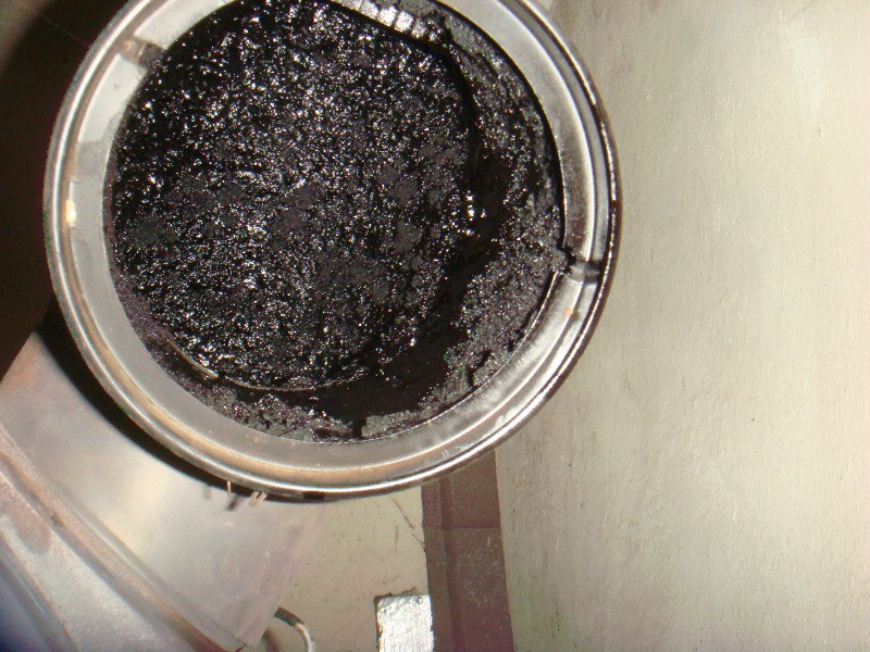 Diagnostic Faqs About Oil Burner Odors Soot Or Smoke