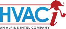 HVAC Investigators