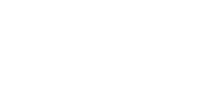 HVAC Investigators
