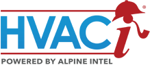 HVAC Investigators